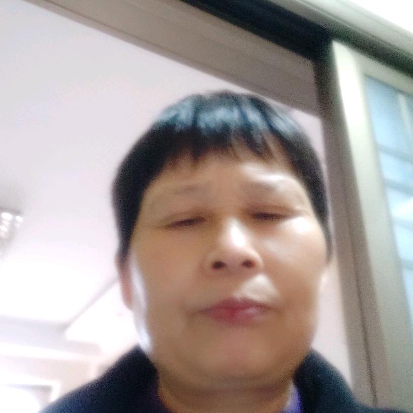 用户8646869048797