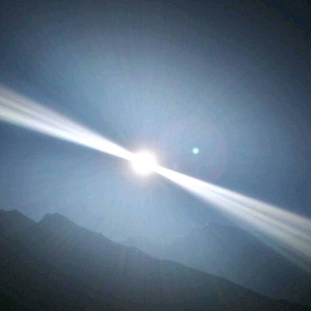 ཚེ་སྒྲོན།