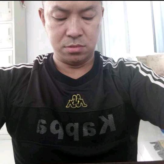 二哥.