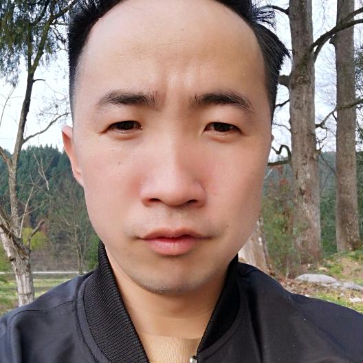 贵州周先生