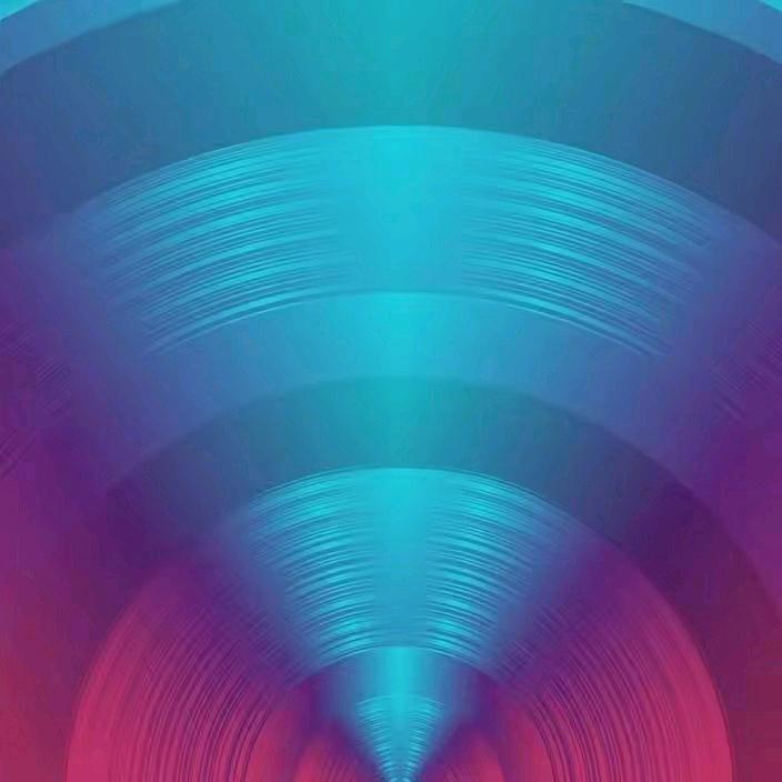 讯唐网络官方旗舰店随身WIFI宿舍户外