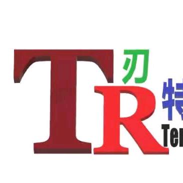 特刃数控刀具①