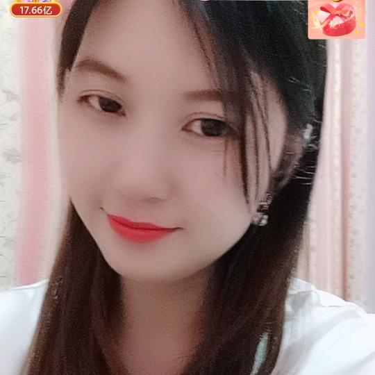 吃人陈～_～