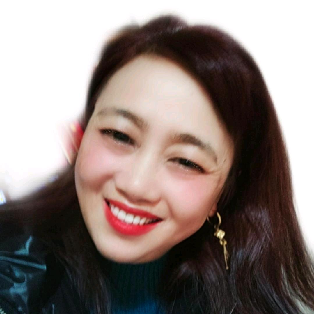 乐乐