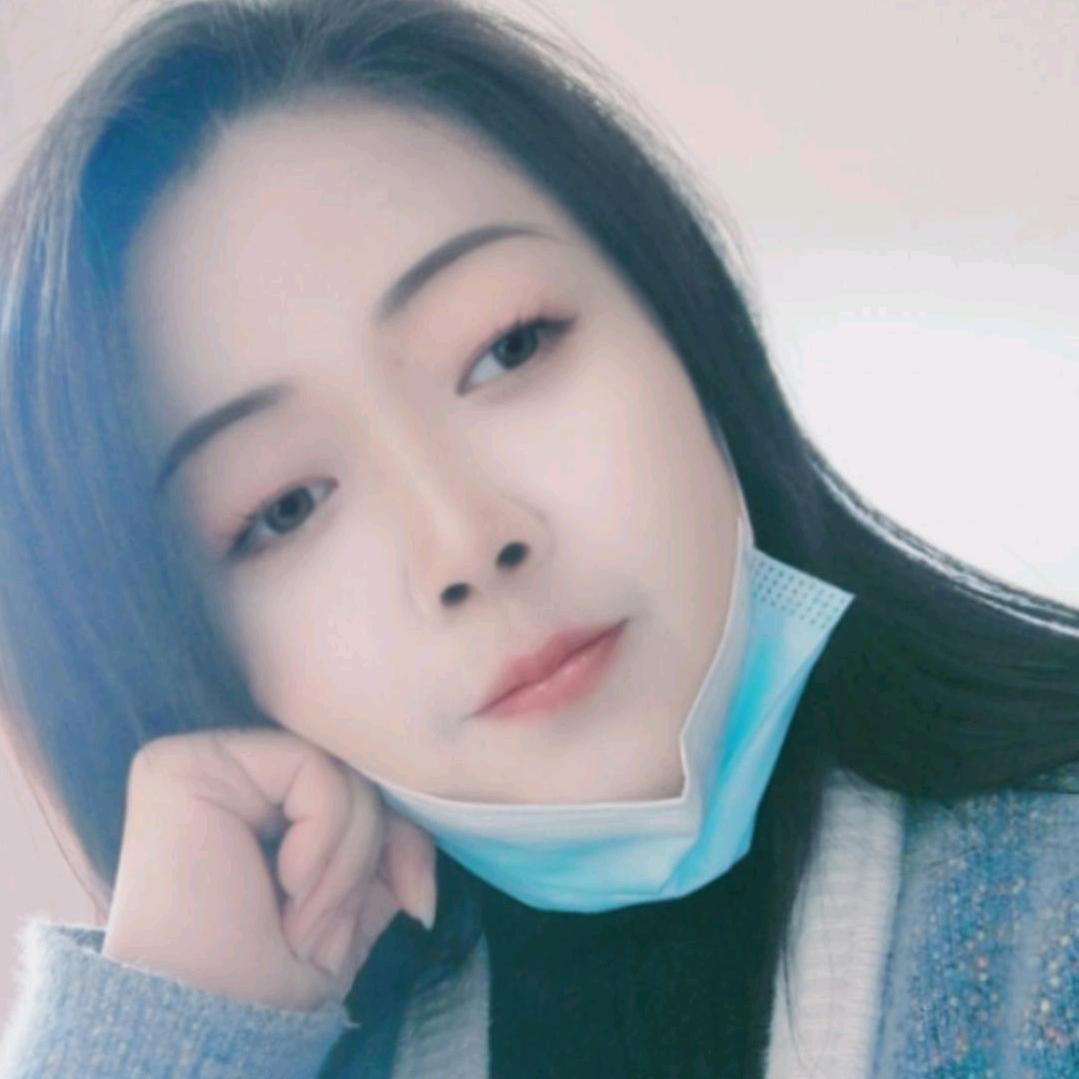 回忆中拥抱