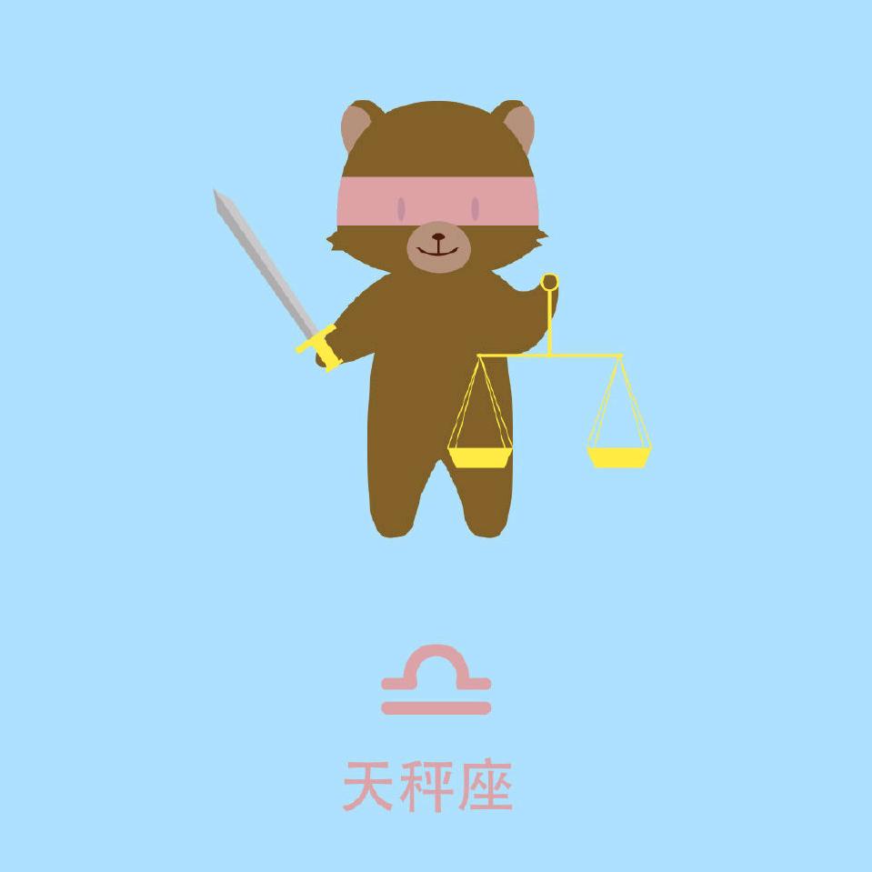 妮哥(张真理）
