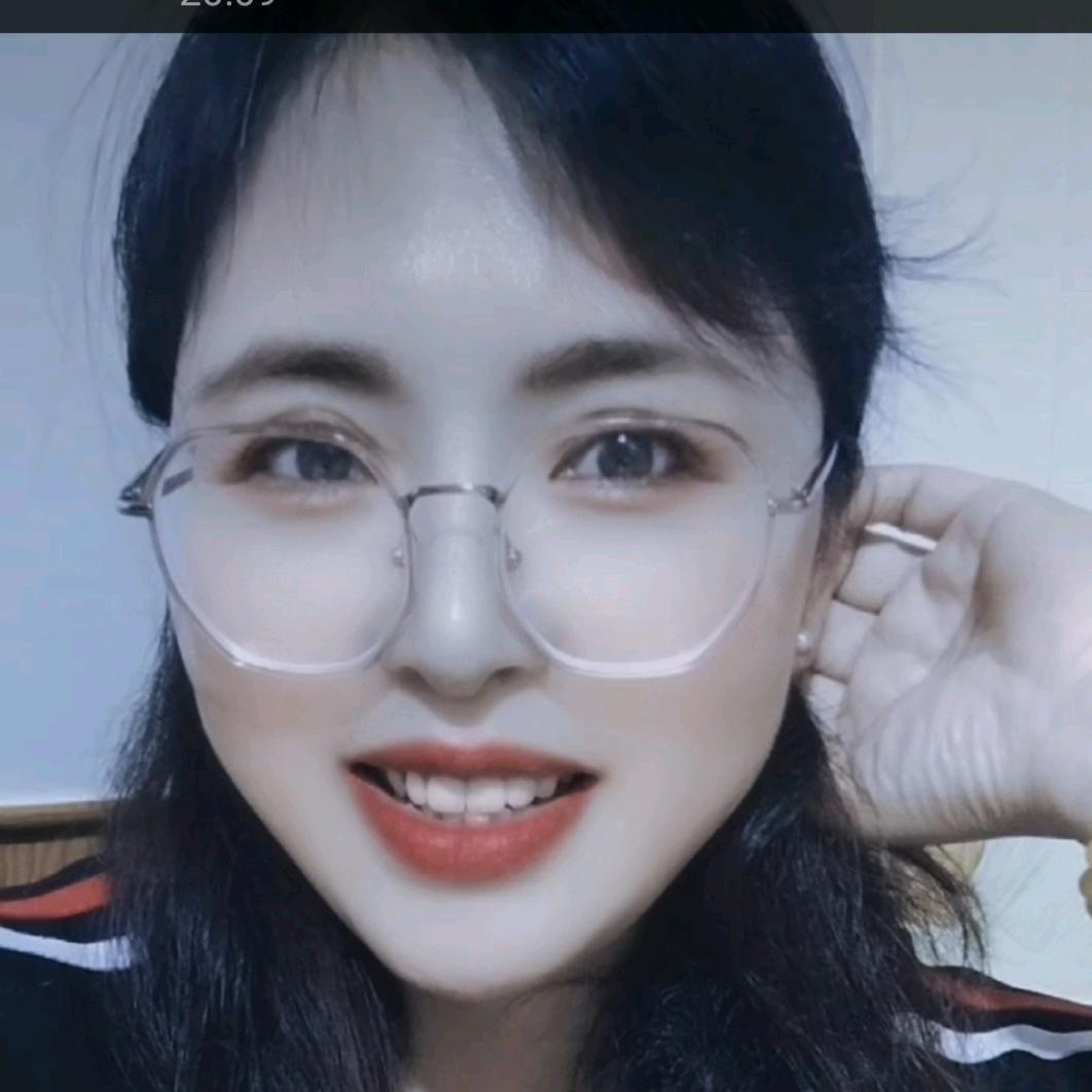 大村佳璇手机店（拒绝私聊聊天概不回复）