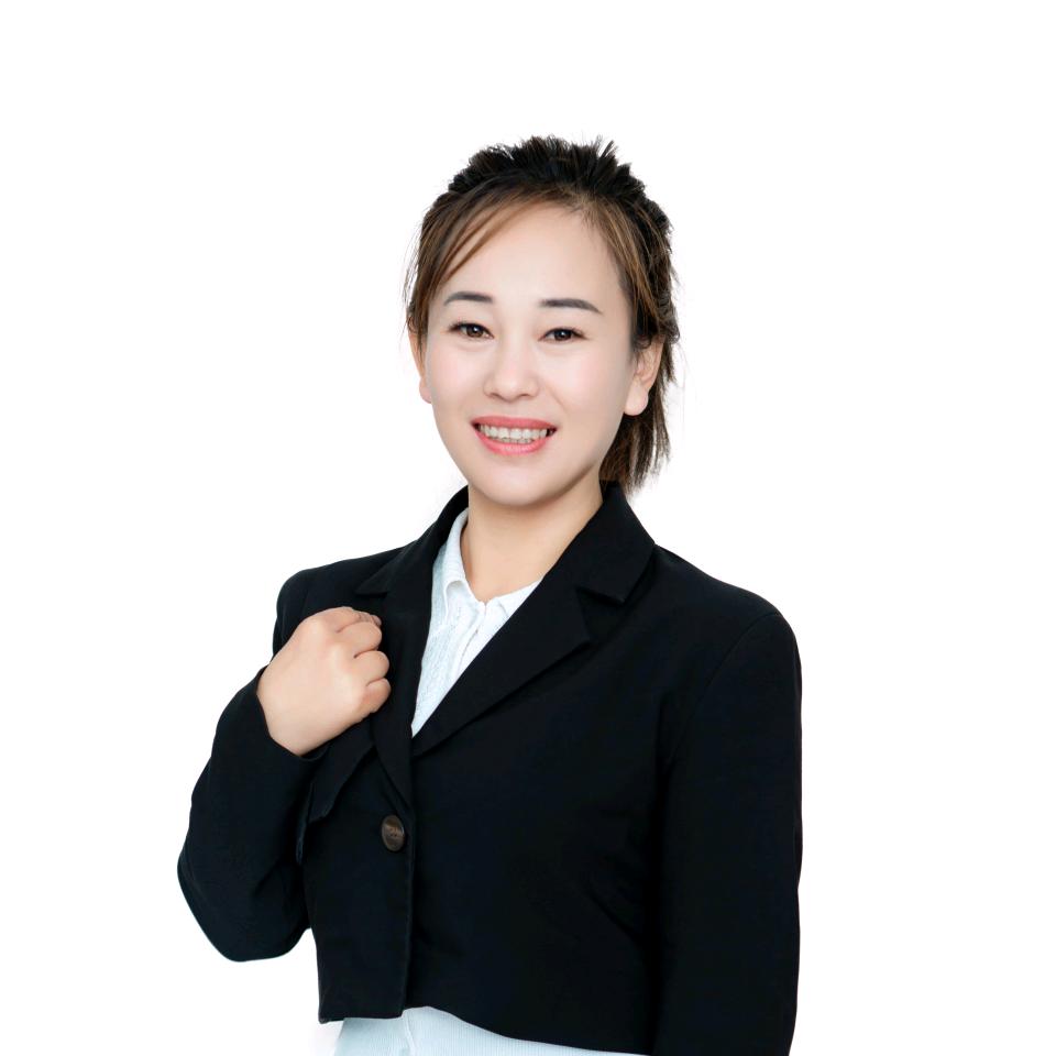 内蒙古阿荣旗贝尔安亲幼儿园