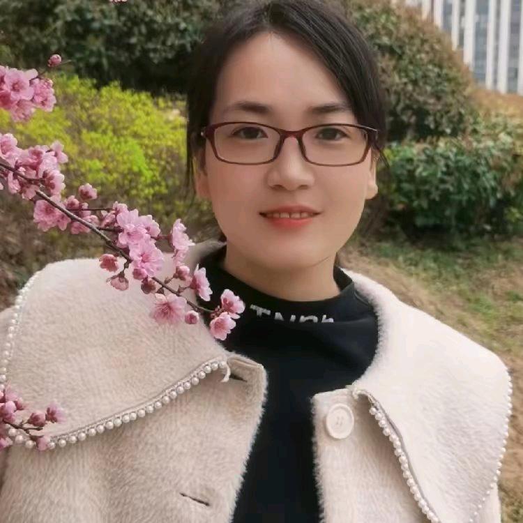 小农女农资