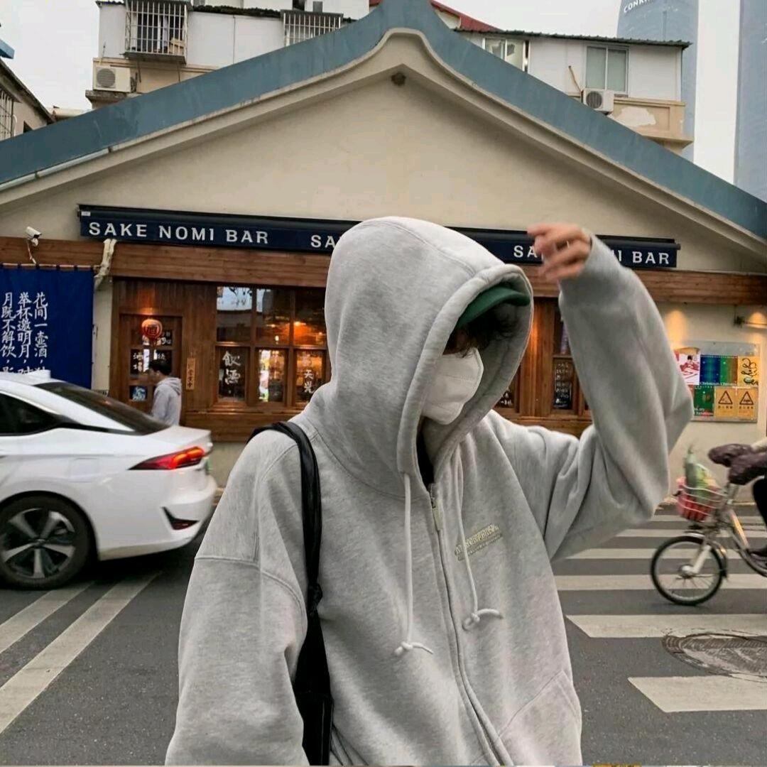 三十有点库.