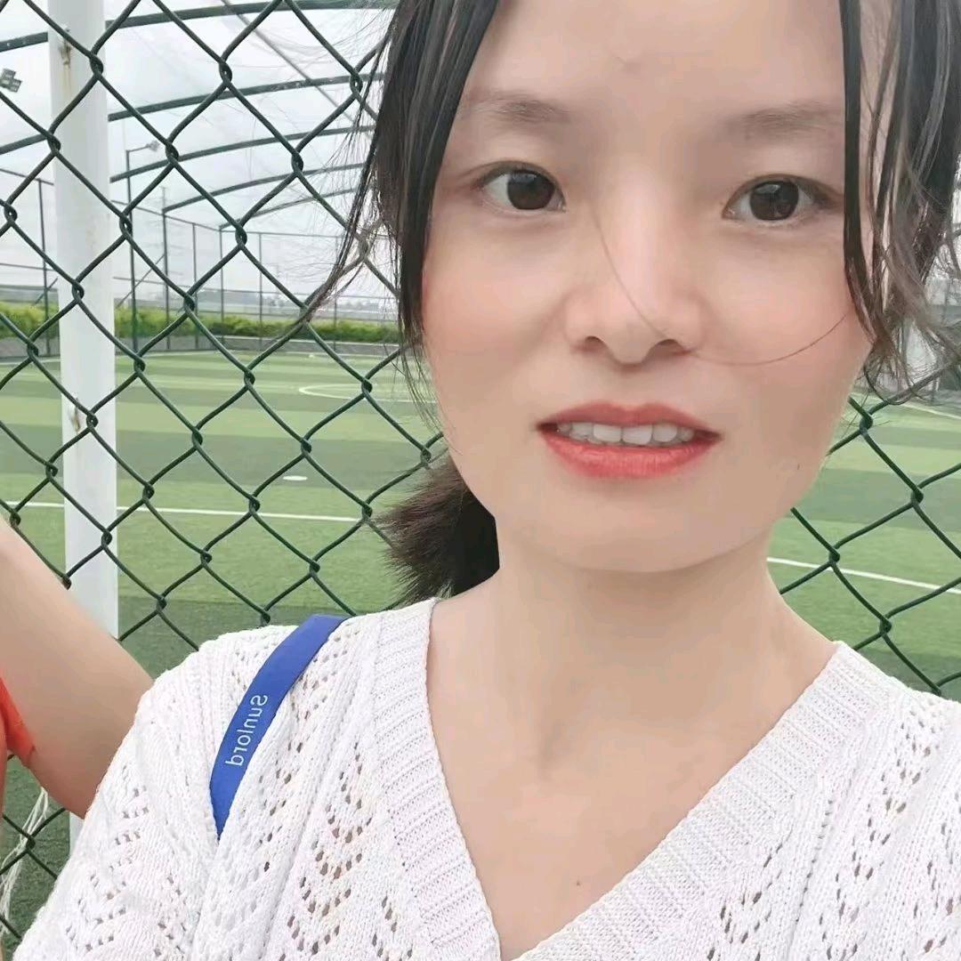 奥力给加油