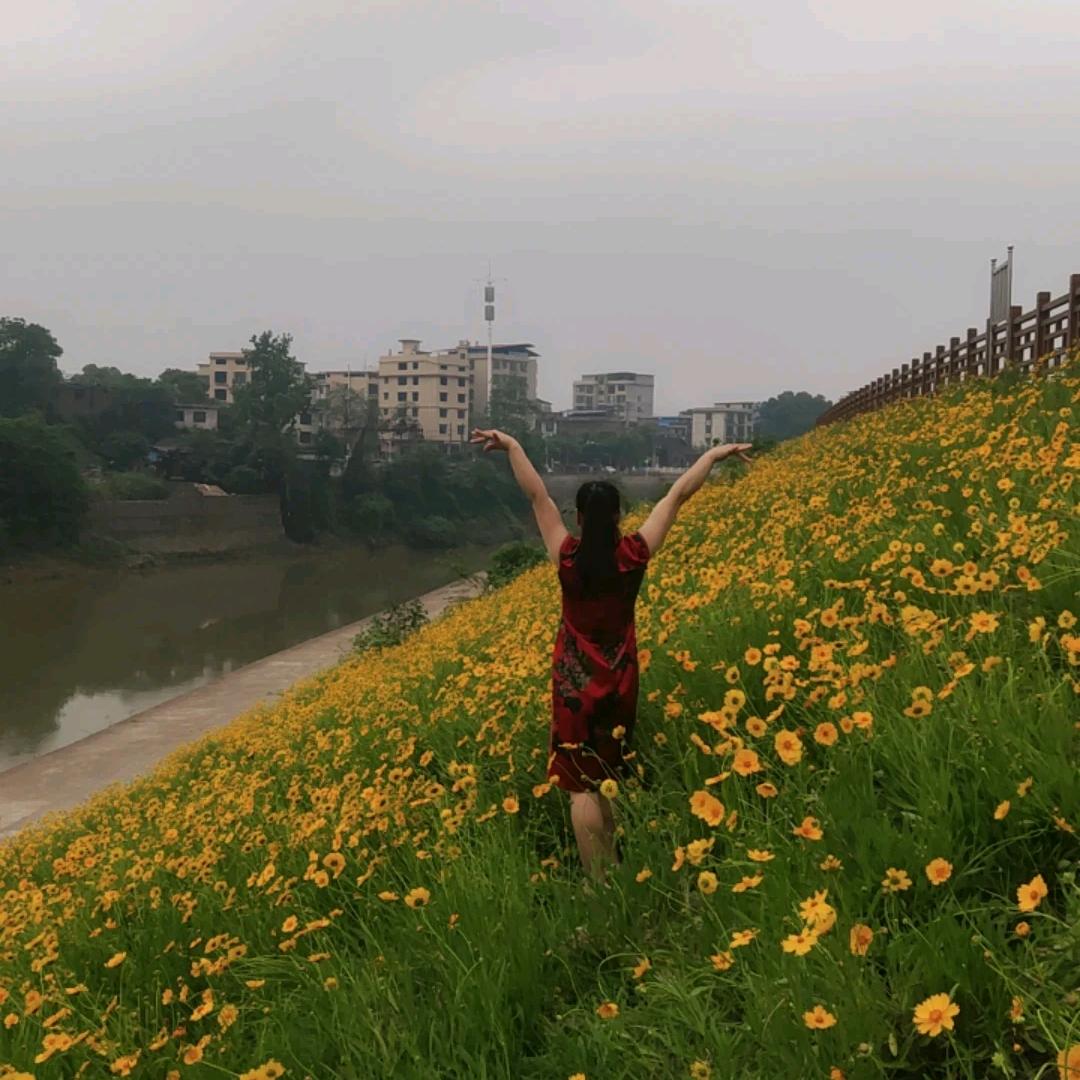 荷花军鼓队工作室