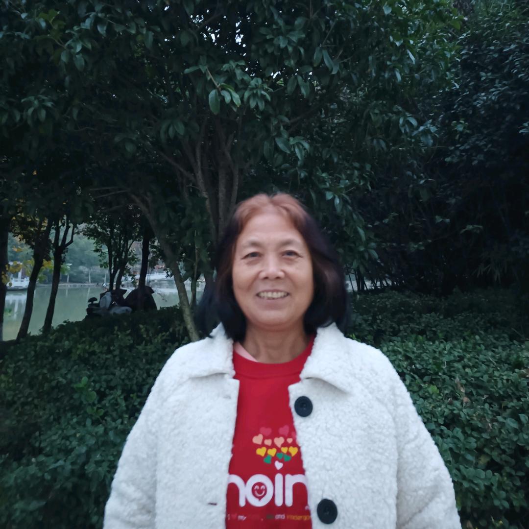 刘三姐晚上5点40开直播