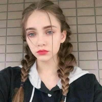 笔芯
