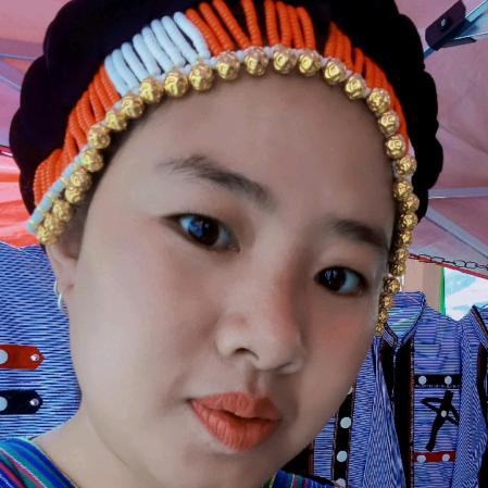 怒姆~妮妮思微