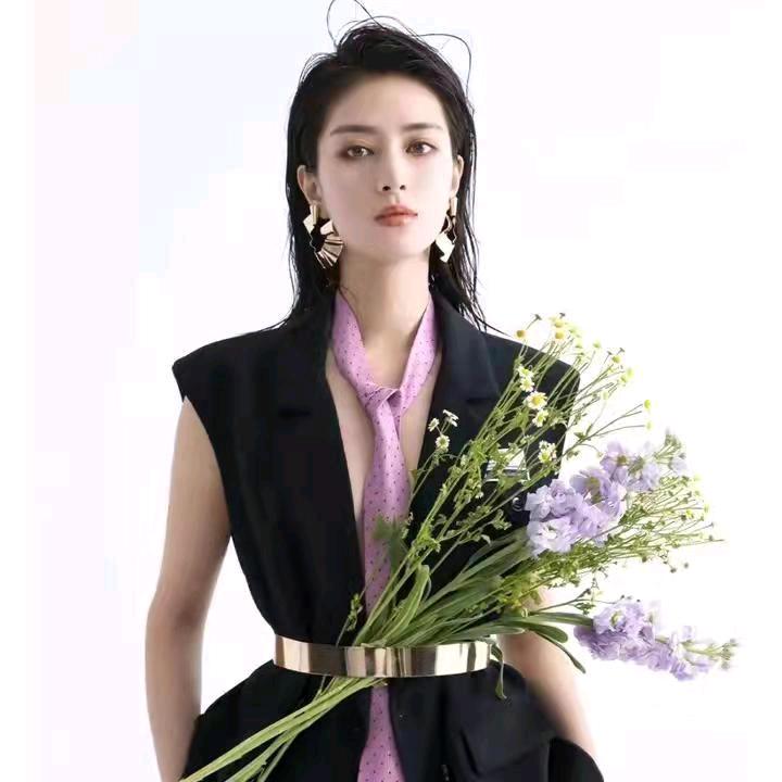 玛瑞施（急需优秀主播）