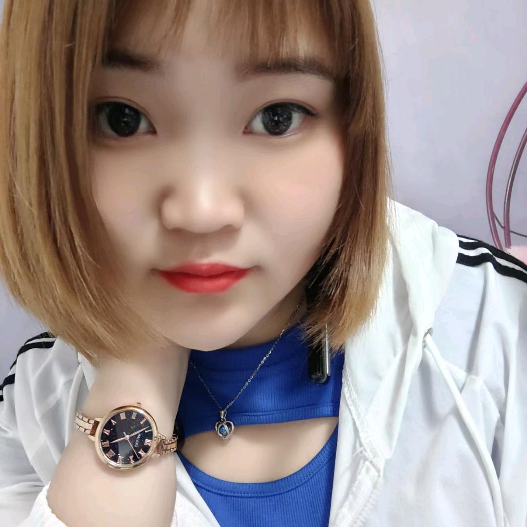 哥  到底了吗  单身妹