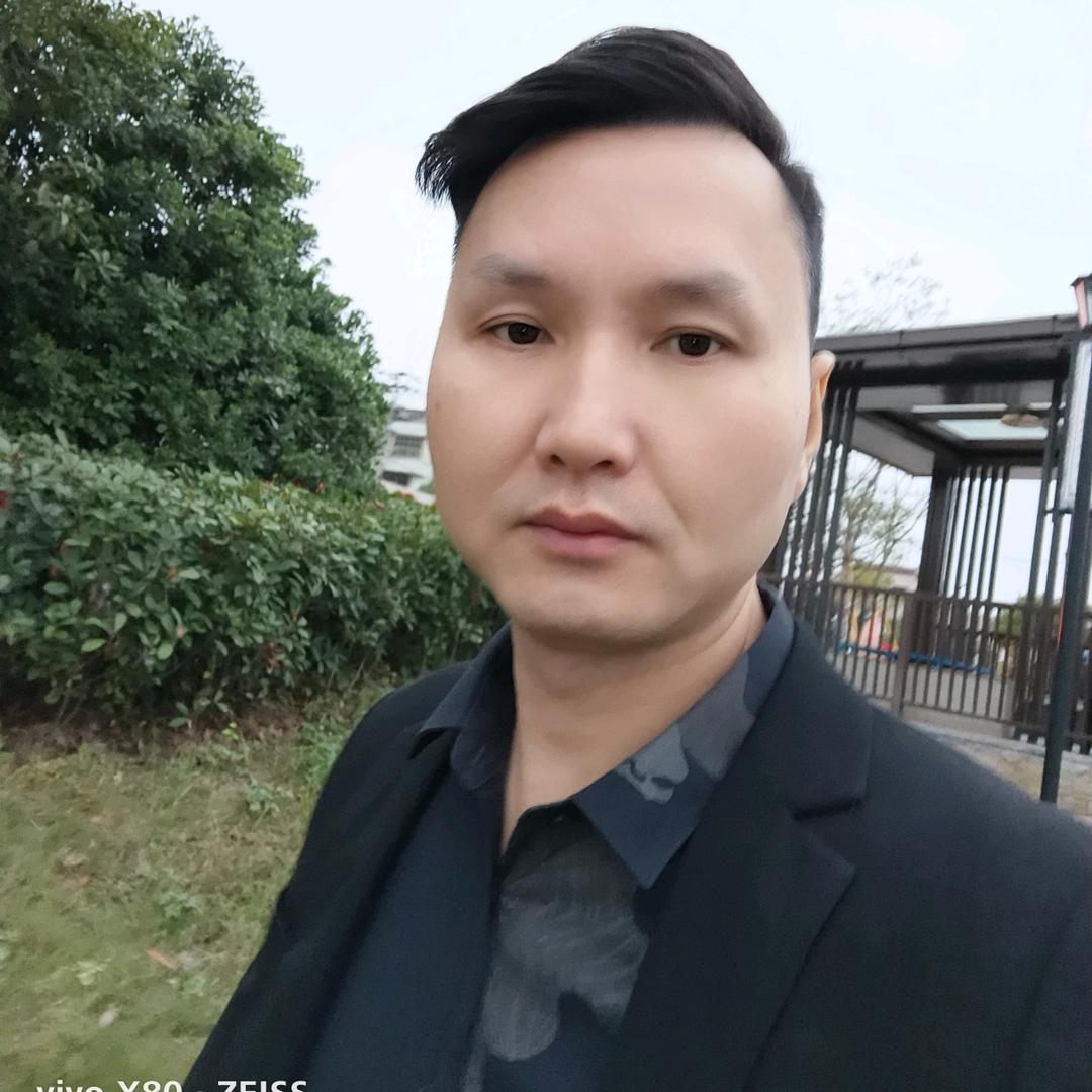 生来彷徨