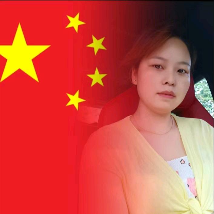 龙艳艳工作号