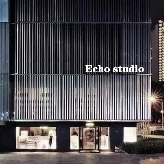 cho Studio