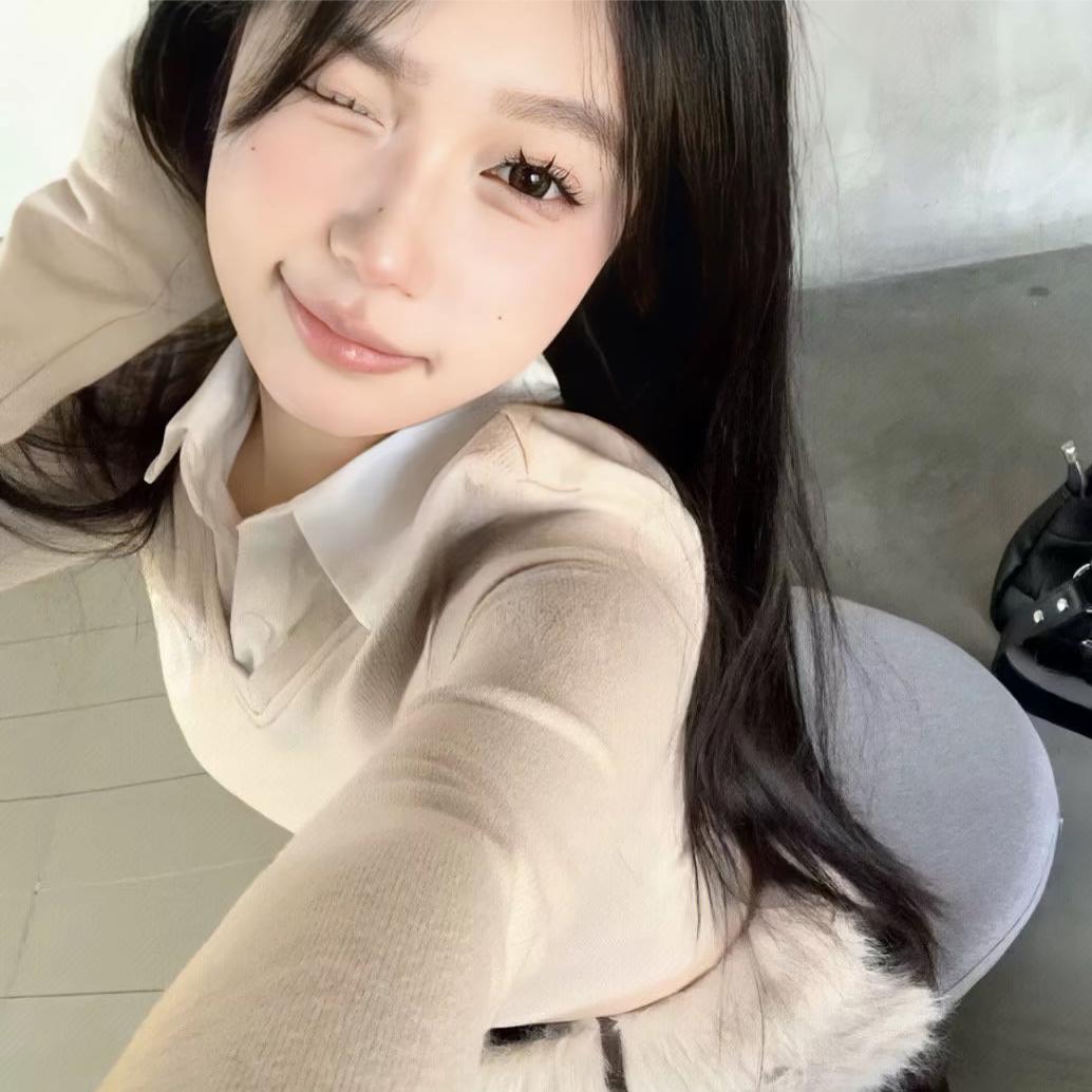 羊村你蔓姐