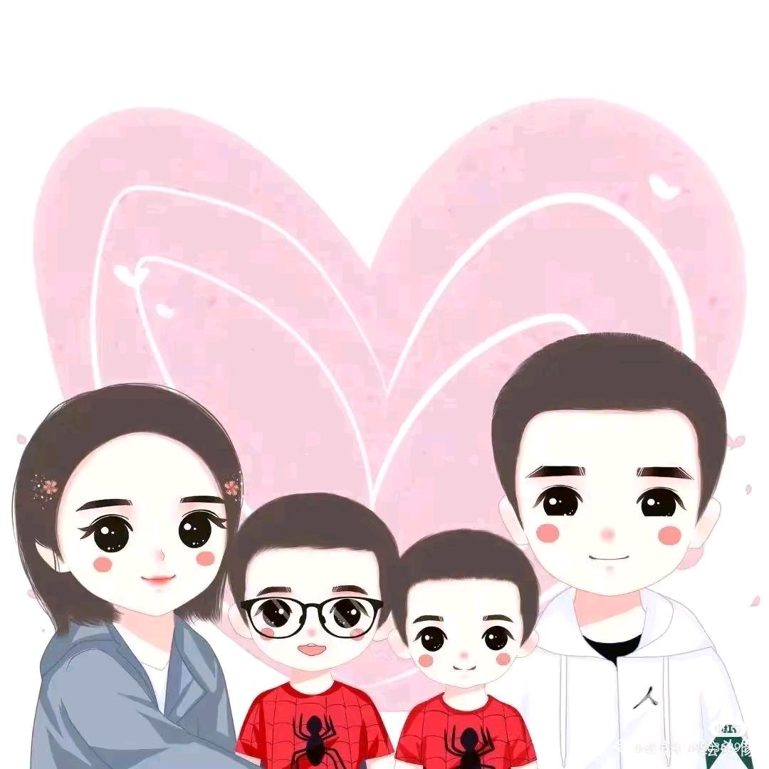 捡哲