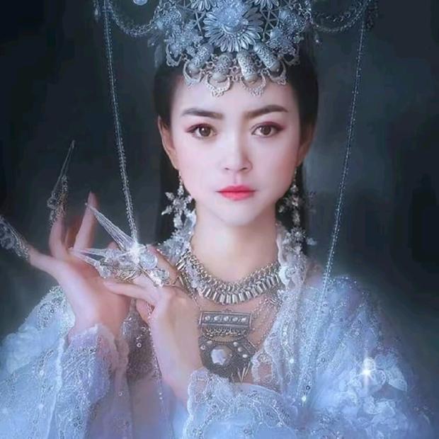 开心点宝贝