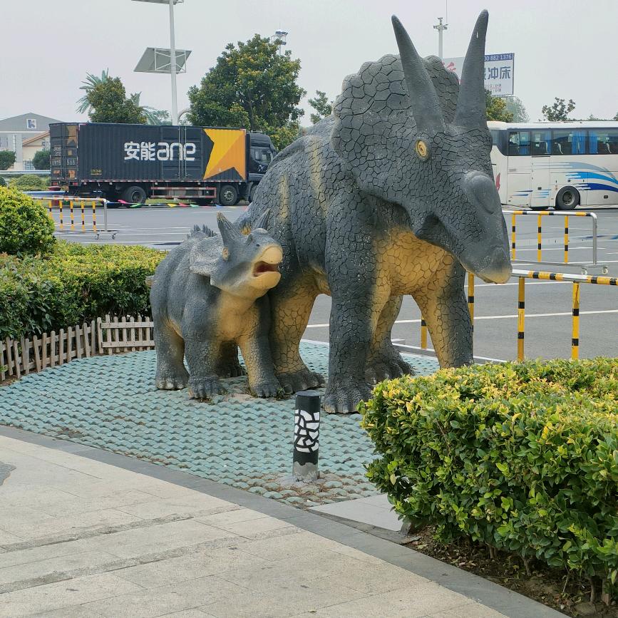 就是简单好物cp