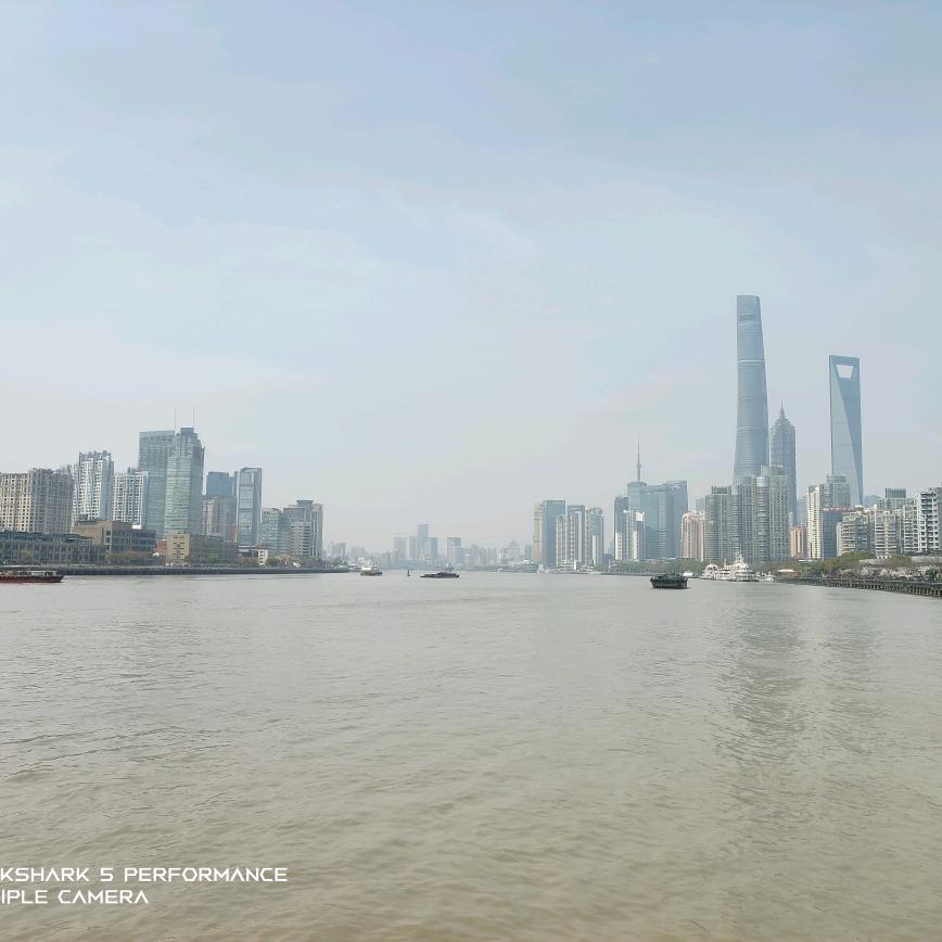 细水长流做价投