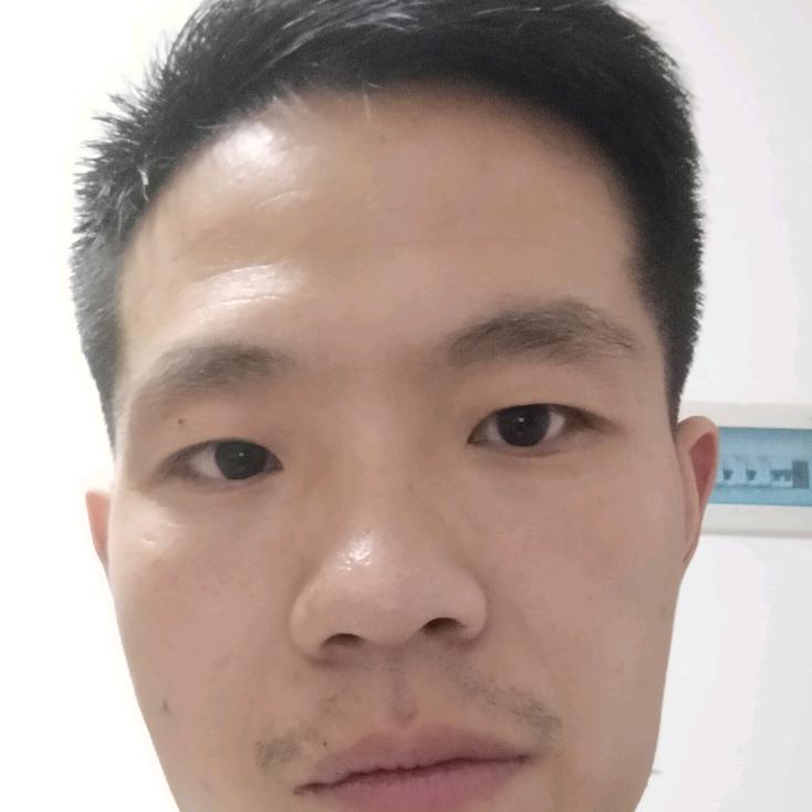 百善孝为先709 （尊师重庆兰兰