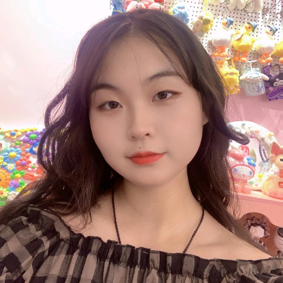 湖北注册公司古月