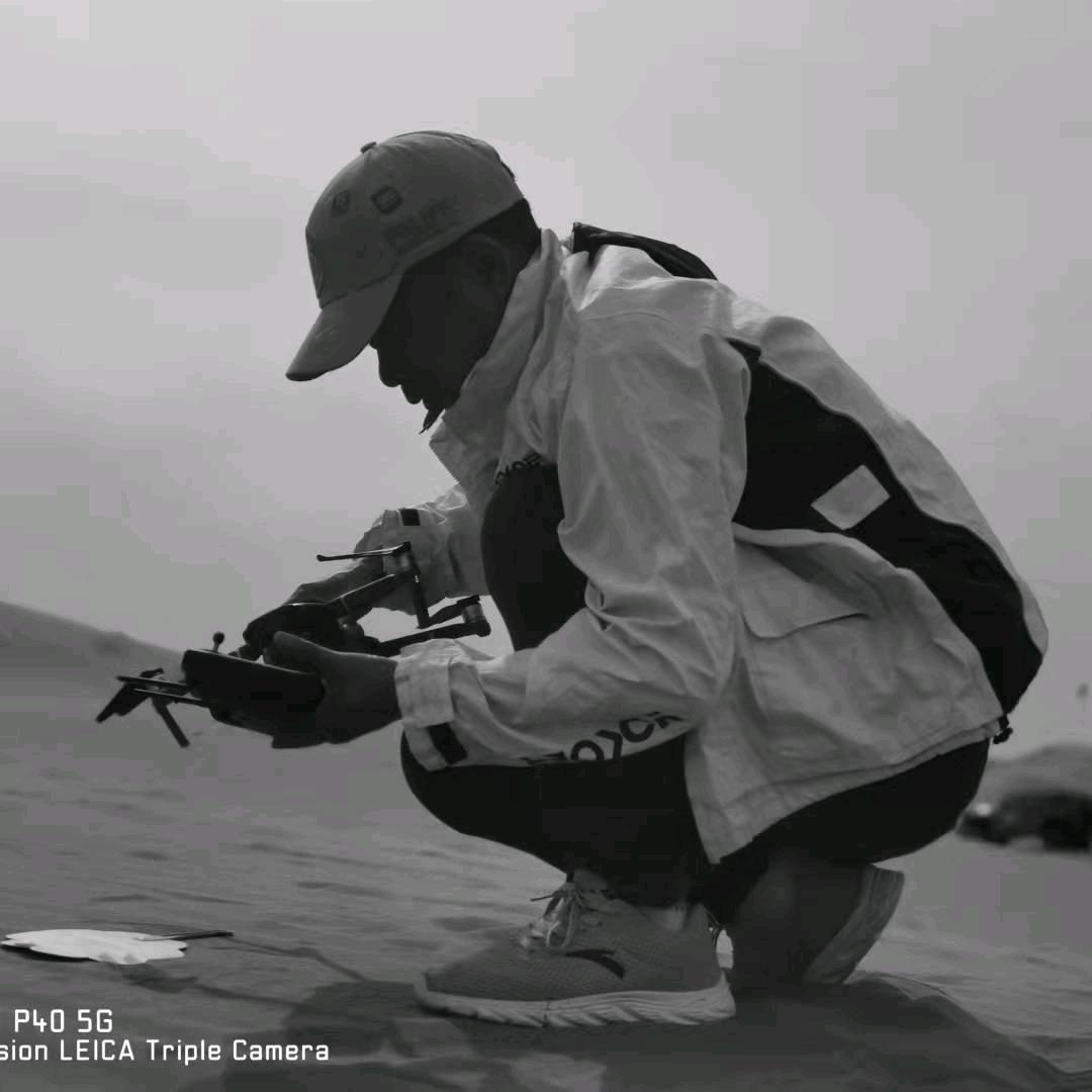 印象常德