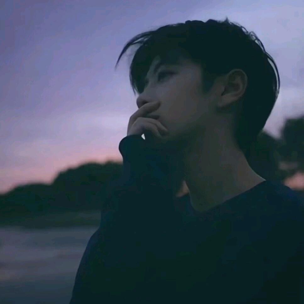 萧宝贝꧔ꦿ້໌ᮨ࿐