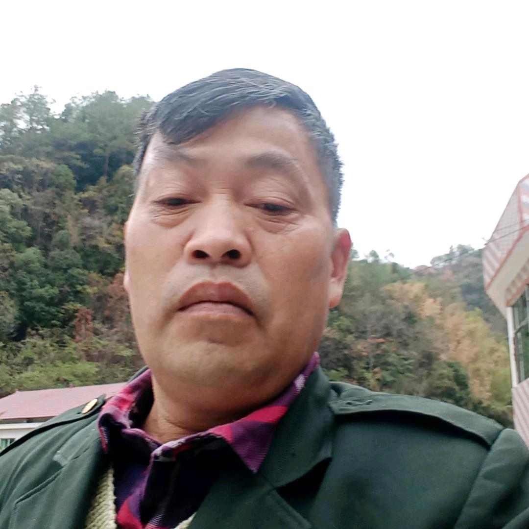 罗名长