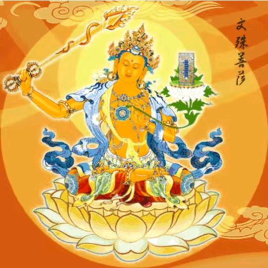 秀姐