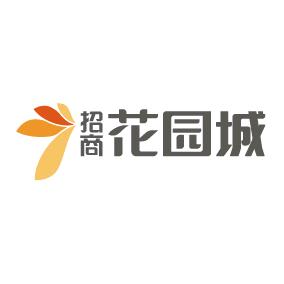 赣州招商花园城