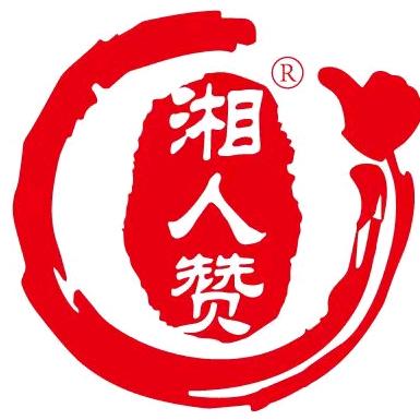 湘人赞豆制品旗舰店