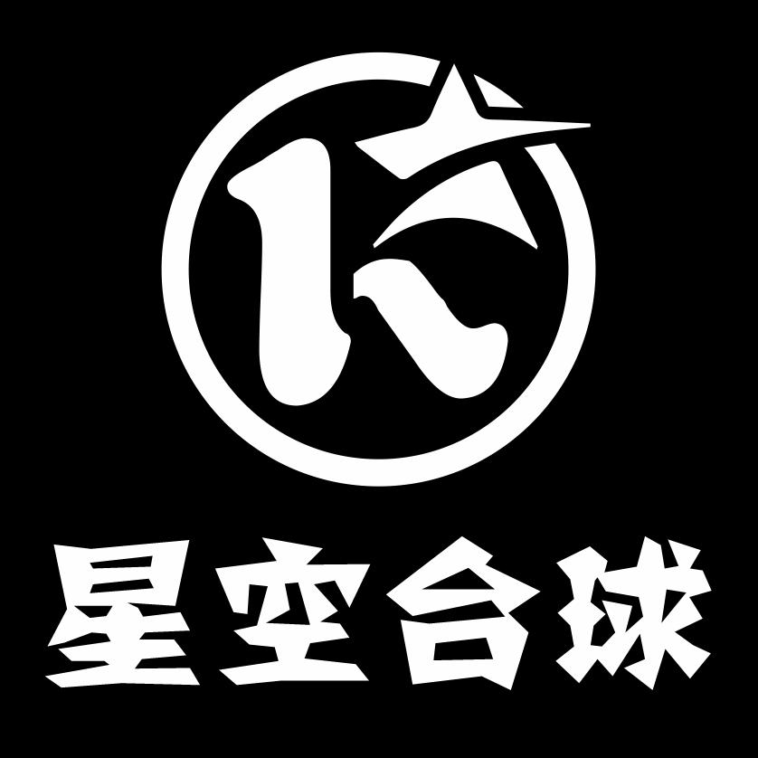太和县星空台球室