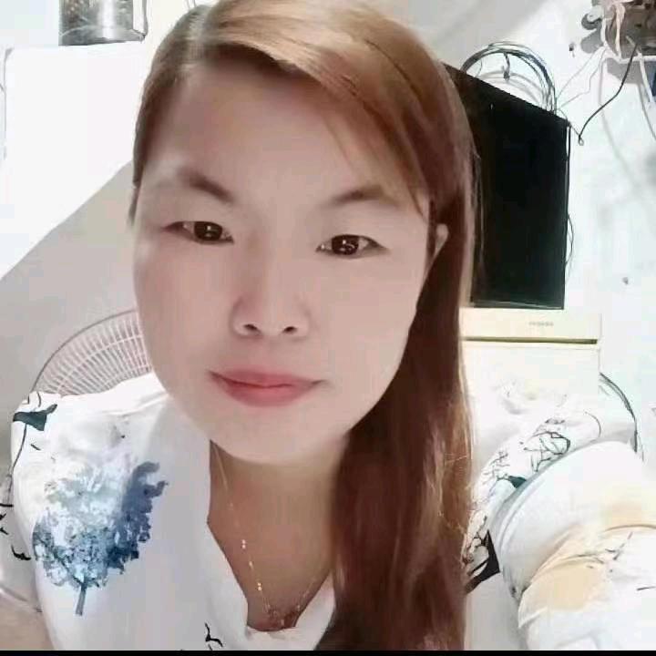 太想念