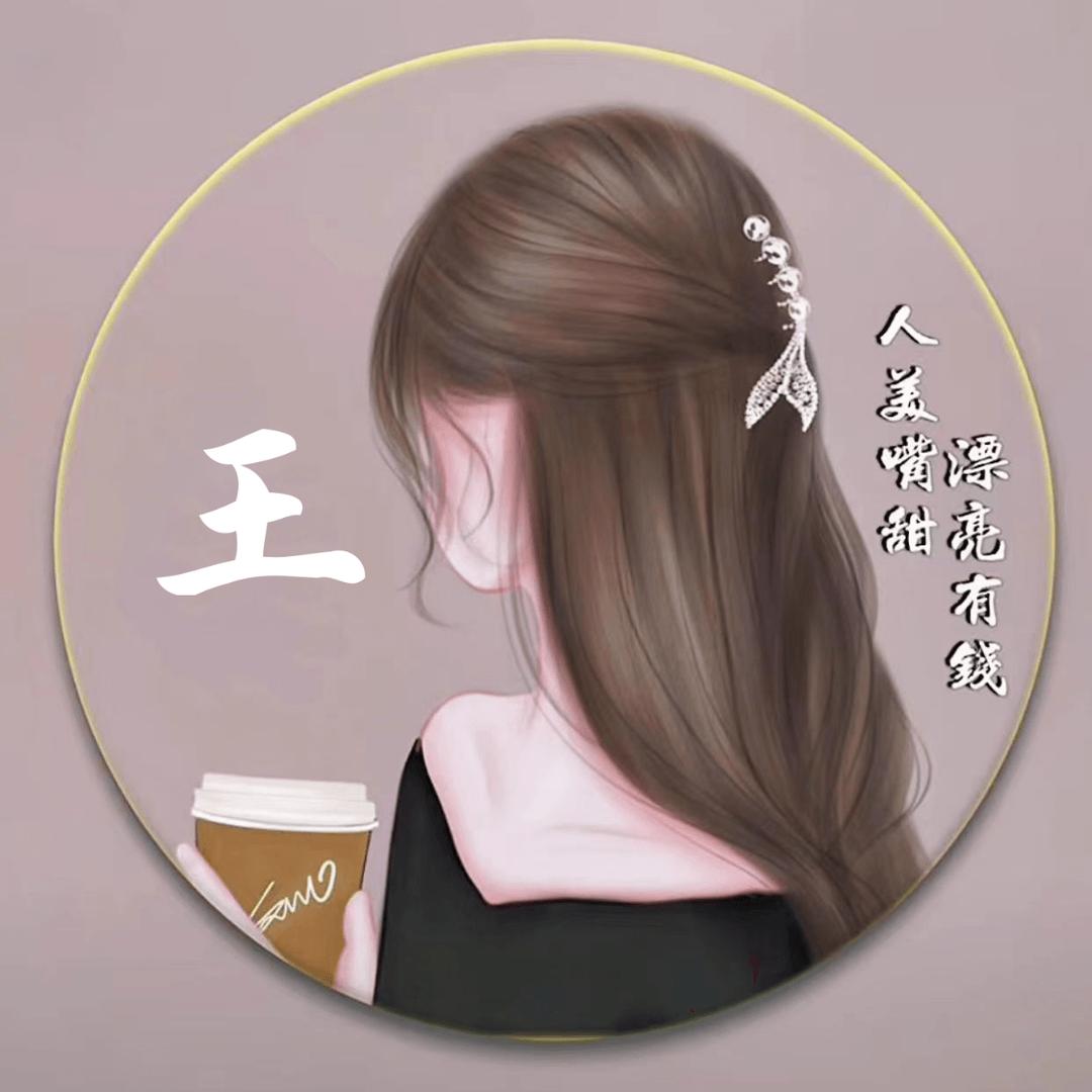 一米阳光_2r5ih