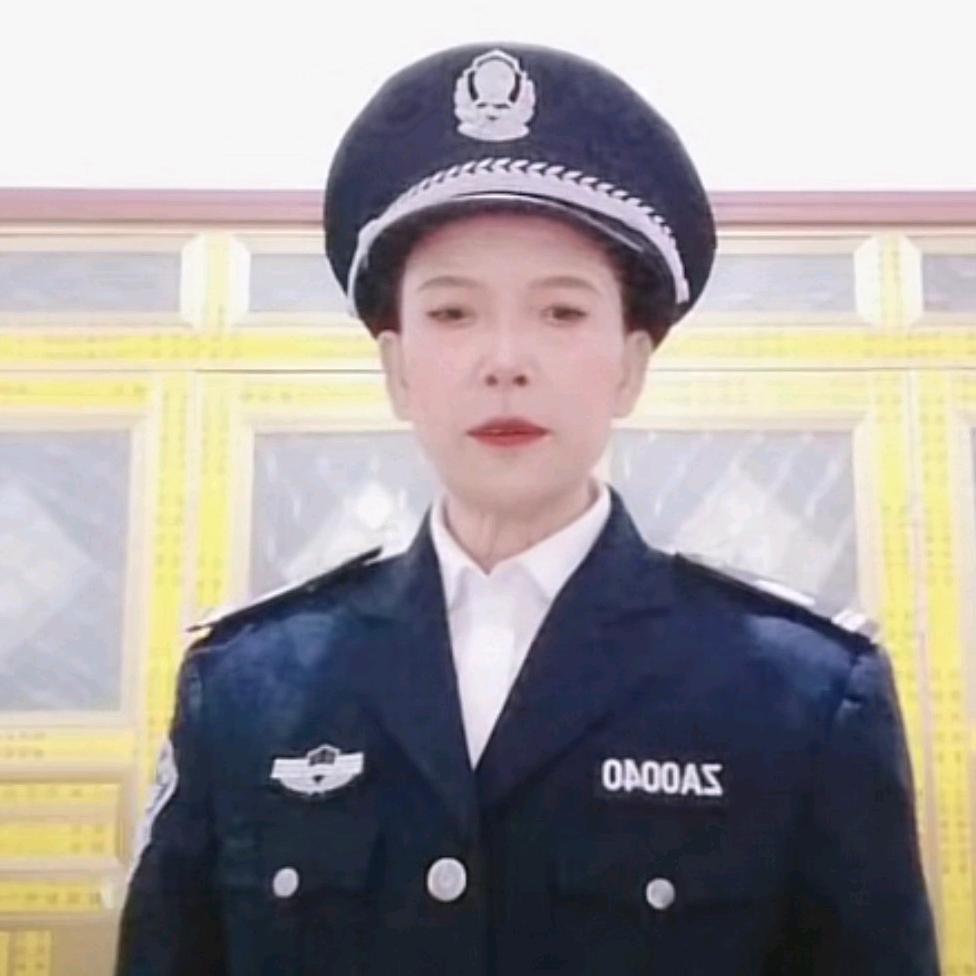 蔡加强