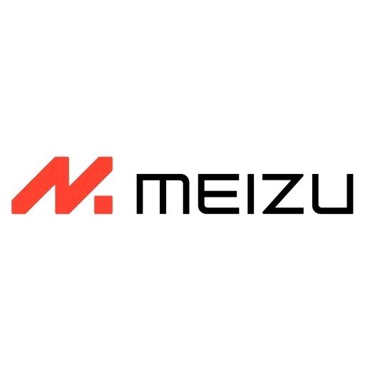 魅族湖南株洲新华西路