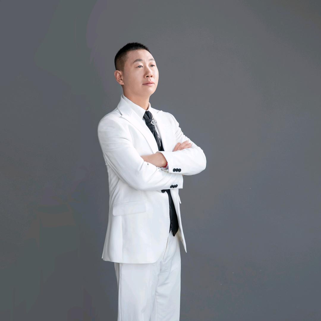 专业打井