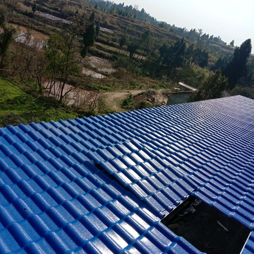 宏泰彩钢1810285735