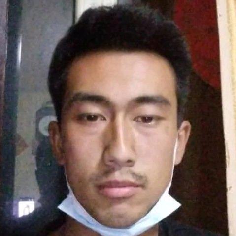 郭强😀😀