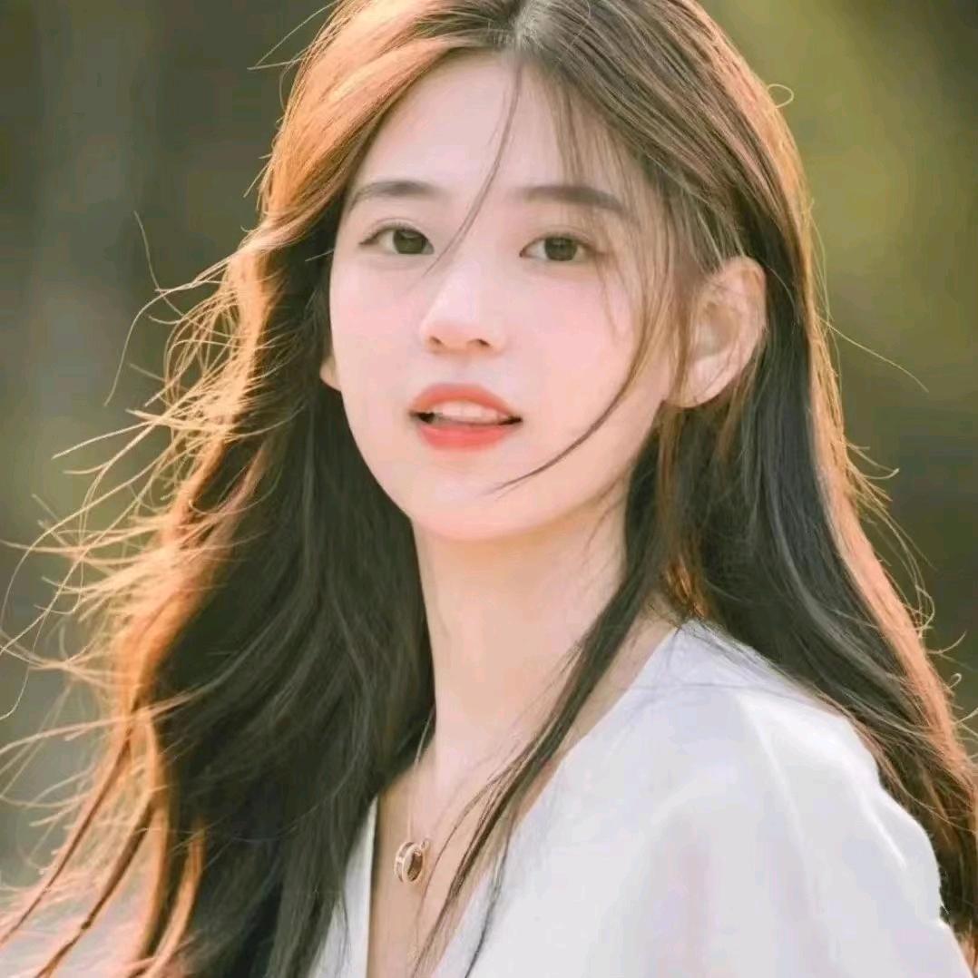 钱多多（助力号）