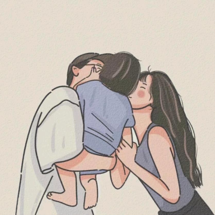 ᰔᩚ悠悠我心ᥫᩣ