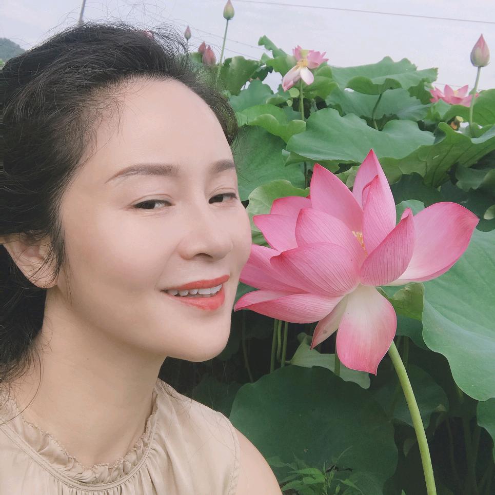 鑫发源头皮护理中心官方号