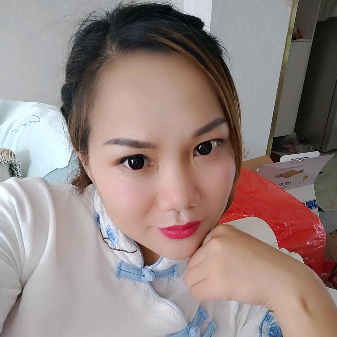 小梦