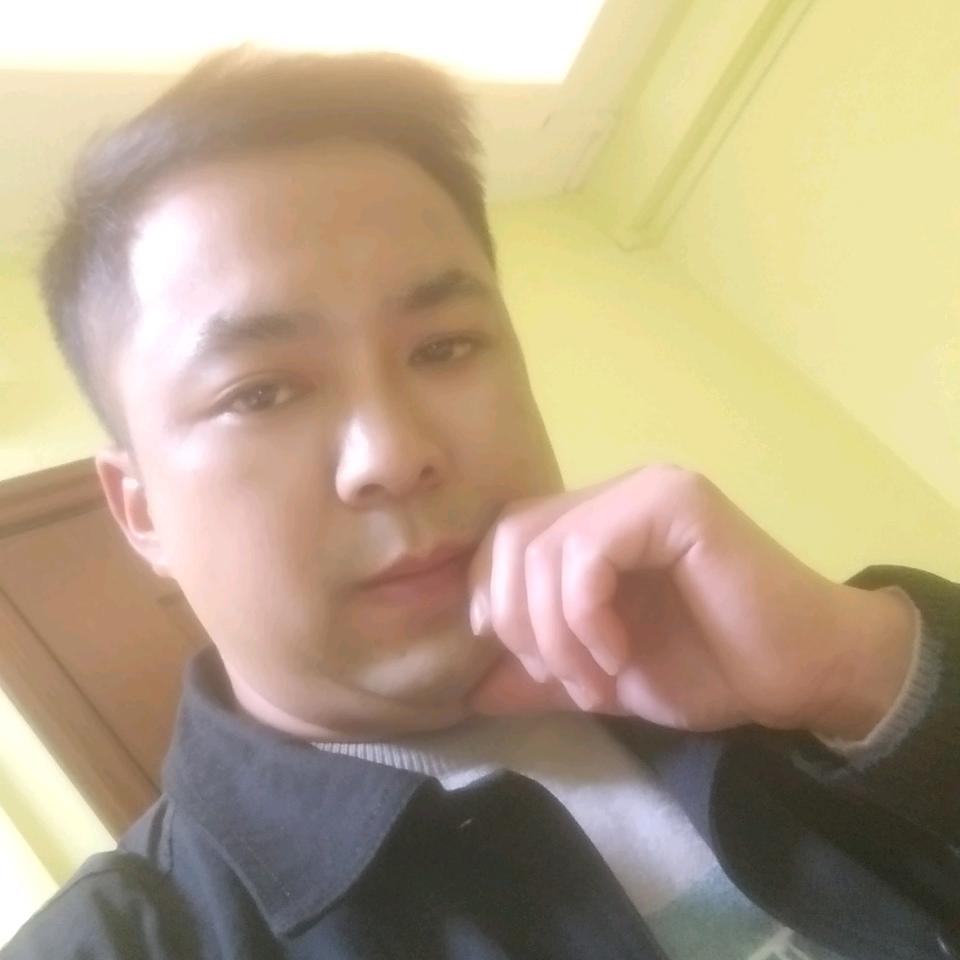 🏃醉在现实～醒在梦里🚶